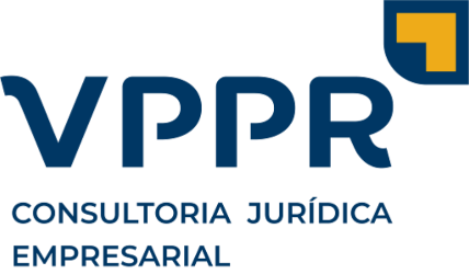 Blog VPPR
