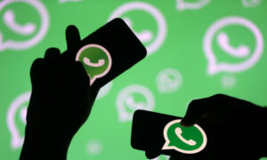 Leia mais sobre o artigo Grupos de WhatsApp e responsabilidade da empregadora: limites e critérios atuais.