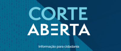 Leia mais sobre o artigo O Ano Judiciário de 2025: A Consolidação da Eficiência Processual e a Redefinição dos Limites Constitucionais no STF e STJ